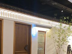 -呷湘厨·家宴·鱼汤捞饭(津南店)
