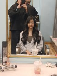 -YESIDO椰岛造型烫发染发