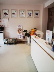 -Dr.林醫生产后修复·配方产康店(南京大厂店)