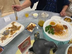 -阿甘酒家(桂青路店)