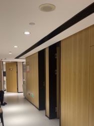 -广东韩妃整形外科医院