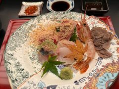 -鳥喜Toriki怀石烧鸟料理