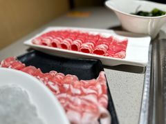 -海底捞火锅(江宸天街店)