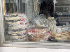 -松盛糕团店(红旗桥店)