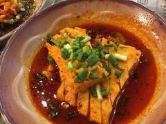 -双燕楼·手工馄饨·汤面小吃(世纪汇店)
