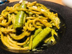 -Bco豆库(星耀天地店)