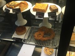-星巴克(成都锦里店)