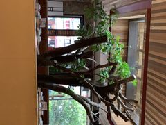 -渔太泰漓江小馆·广西融合菜(西街店)