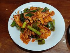 -和生记牛肉火勺店(汇兴家园店)