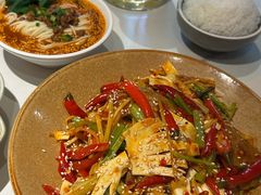 -麻六记(新天地店)