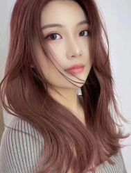 -阿玛仕