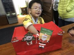 -剑缘俱乐部(浦东前滩店)
