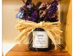 -厝内小眷村(天河南一路店)