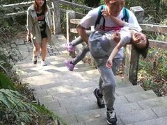 -玉树公园