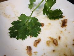 -唔止卤嘢·潮州府城菜(鹭江店)