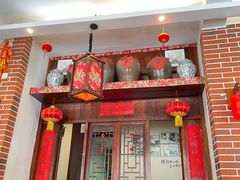 -海坛特色小吃·只做平潭特色菜(平潭店)