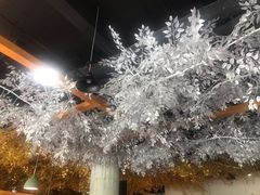 -津武刁馋一锅出(双街店)