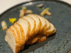 -广舟(千禧店)