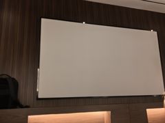 -大桶大足浴(田林路店)