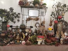 -春风·有糖(崇宁路店)