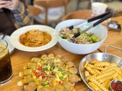 -MT麦如麦立送(五矿live店)