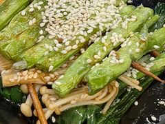 -疍家人黄记海鲜火烧烤