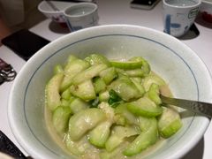 -费大厨辣椒炒肉(高铁吾悦广场店)