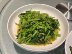 -辛香味烧鱼馆·非遗技艺·排骨红烧肉(光谷医药园店)