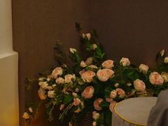 -左悦·艾灸调理·推拿按摩·精油SPA(卓悦汇店)