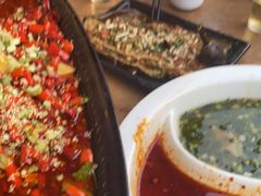 -成都吃客(九眼桥店)