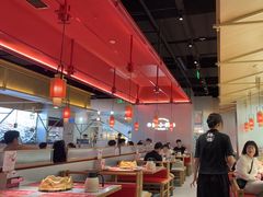 -蛙小侠(柳州万象城店)