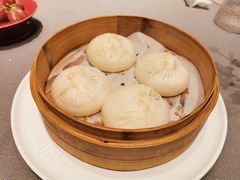 经典三丁包（4只）-金海华·华宴江南(斜塘店)