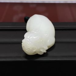 -品真阁(西直门凯德MALL店)