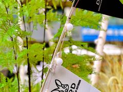 -CAMP.33露营烤肉·团建聚餐(创智天地店)