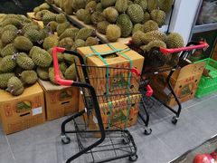 -水果天空(东葛店)