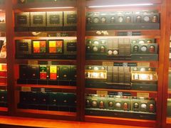 -赵小姐的店(鼓浪屿三友店)