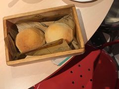 -避风塘(金山万达店)