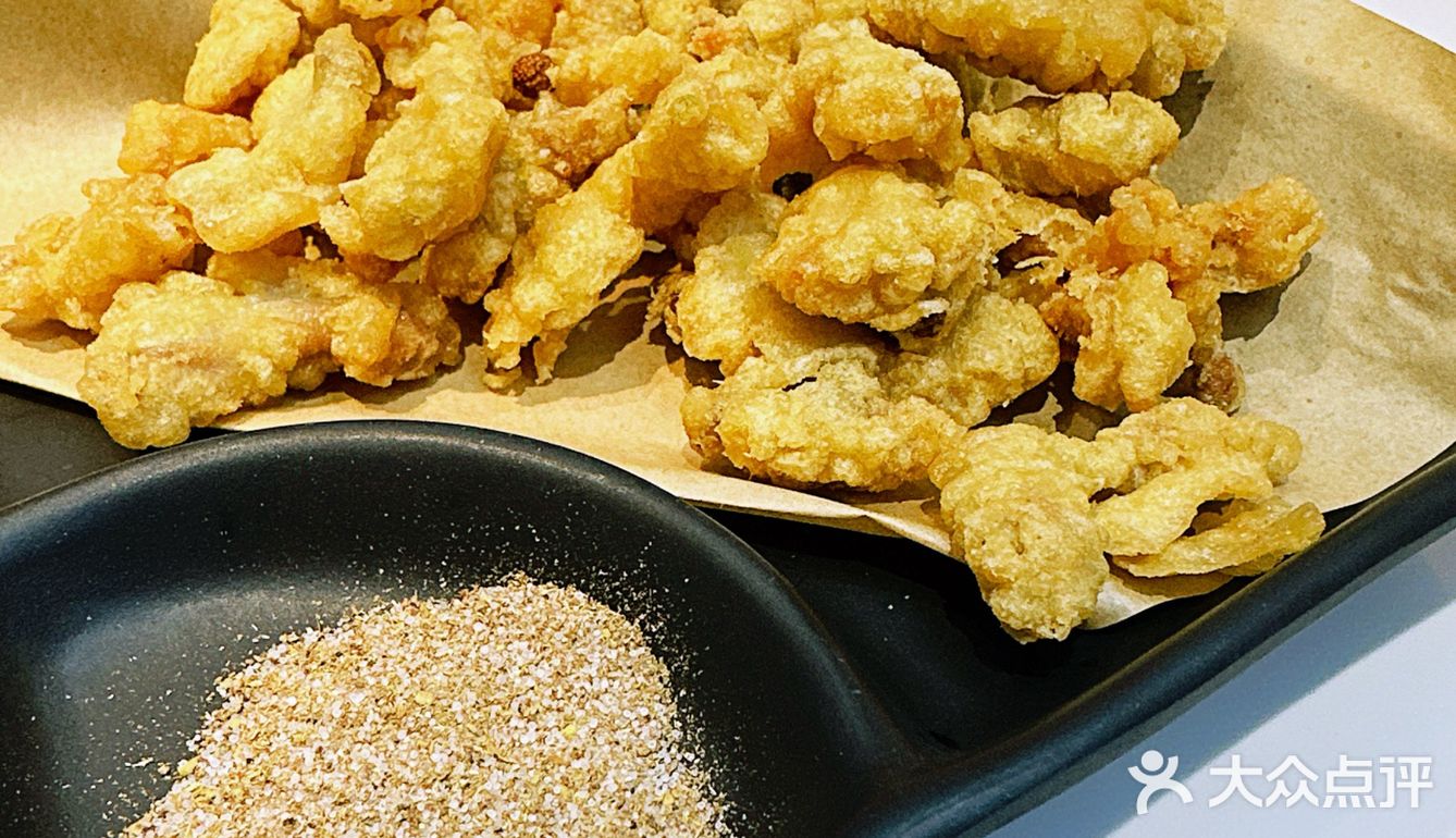 开春吃瘦不饿瘦 | 教练说牛肉火锅放心大胆吃都是优质蛋白[调皮]