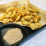 开春吃瘦不饿瘦 | 教练说牛肉火锅放心大胆吃都是优质蛋白[调皮]