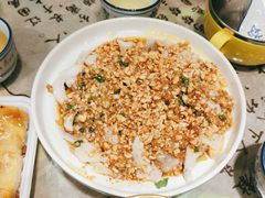 -风波庄(罍街分舵)