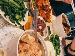 -仁信双皮奶(庙前直街店)
