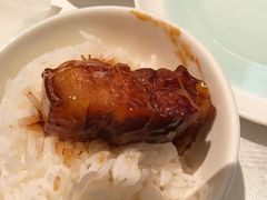 -忆家名门·上海菜(徐家汇店)