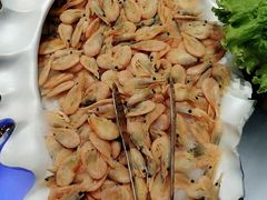 -阿尔卑斯比萨牛排火锅自助(喜悦汇店)