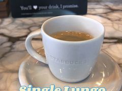 -星巴克(珠海中邦酒店店)