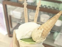 -鹤茶野所(上海首店)