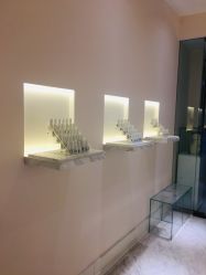 -UP&UP·半永久眉毛眼线机器野生眉