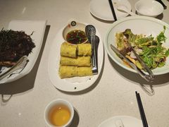 -聚友斋(水晶街店)