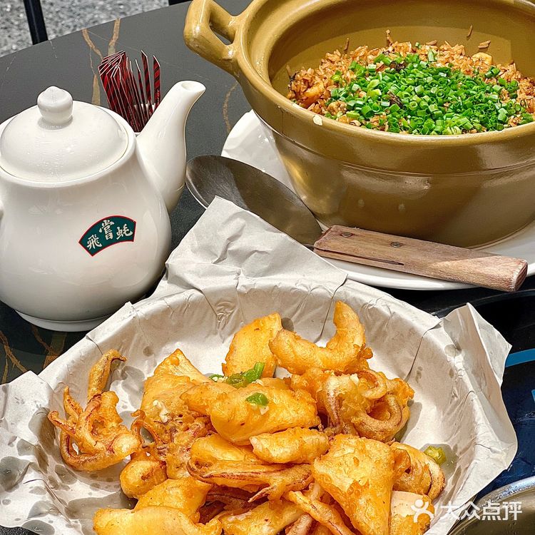 都给我去吃这家生蚝🦪贼肥嫩新鲜!!