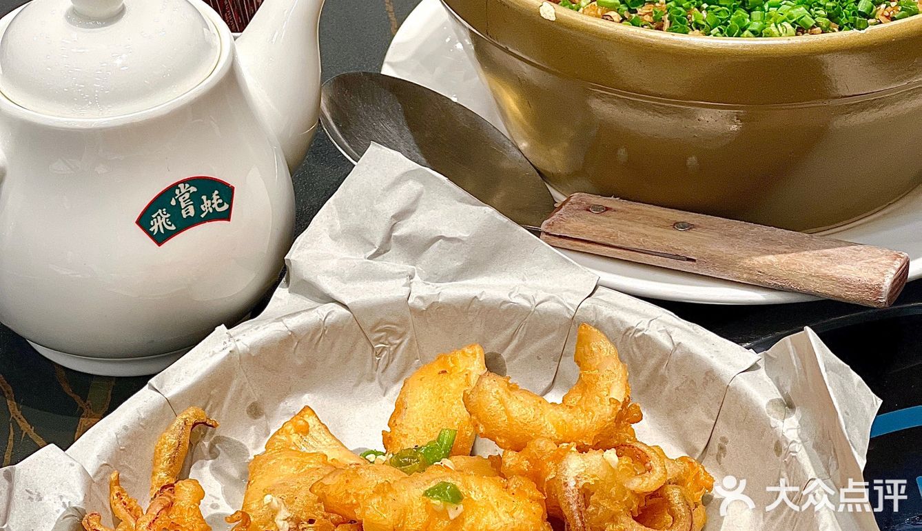 都给我去吃这家生蚝🦪贼肥嫩新鲜！！