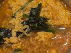 -炽城·烤肉名家(鸿达中央广场店)